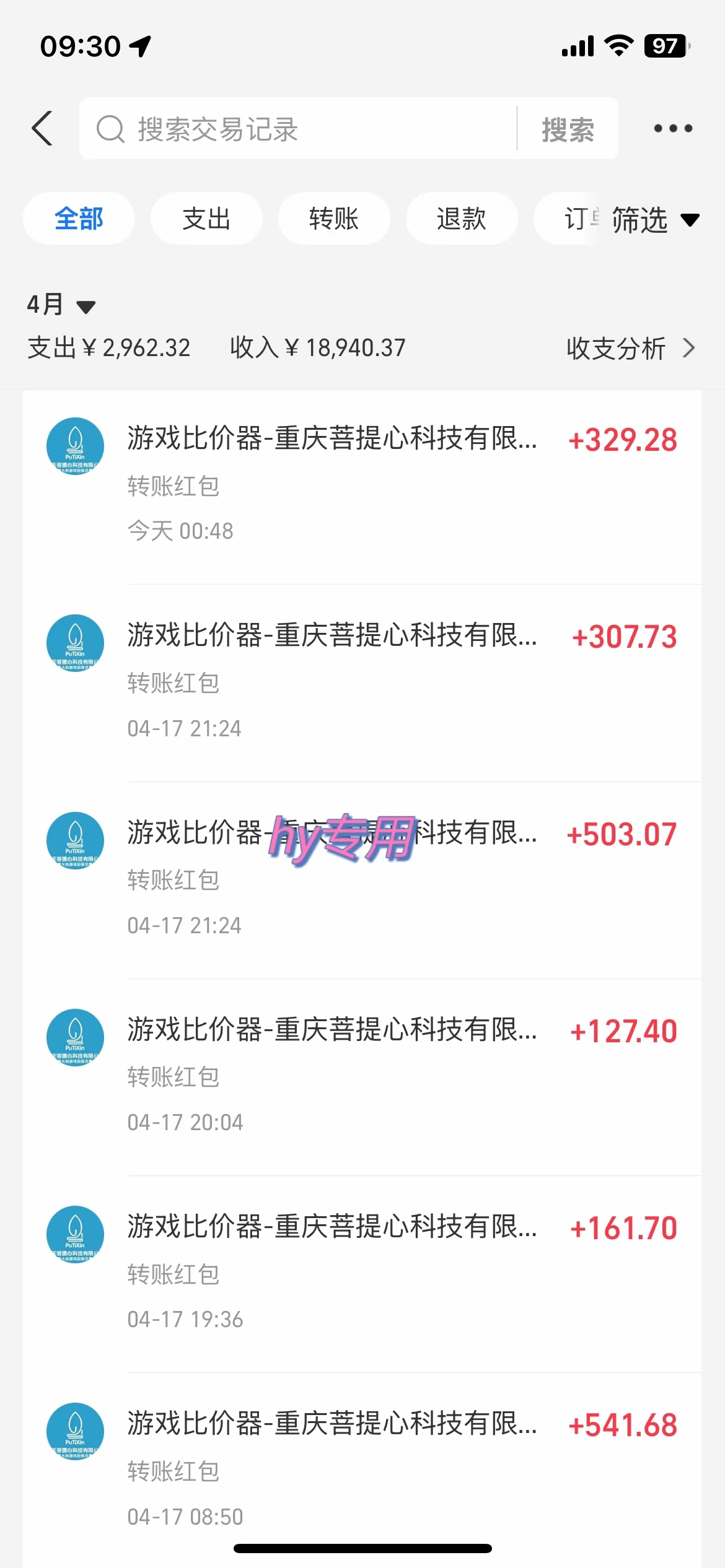 图片[2]-游戏全自动挂机搬砖，可多号操作，轻松日入1000+ 无脑操作-ai轻创