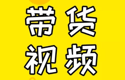 芒果老师·教你做抖音短视频和直播带货-ai轻创
