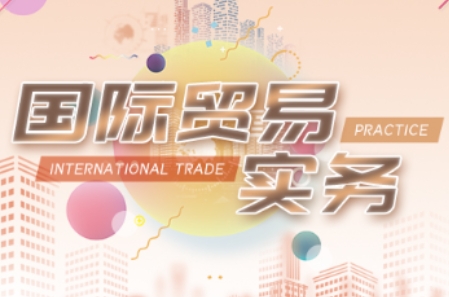 VIVI老师·全套外贸课程打包-ai轻创