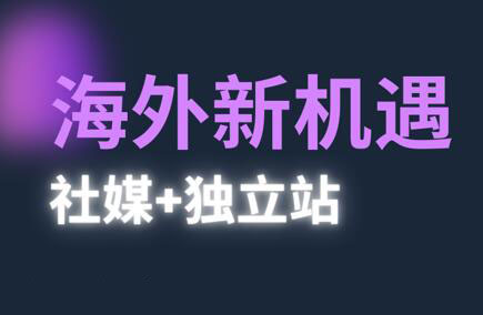 棕榈·2025出海新机遇(社媒+独立站)-ai轻创