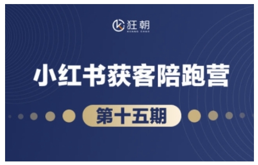抖音小红书视频号短视频带货与直播变现(11-16期),打造爆款内容，实现高效变现(更新)-ai轻创
