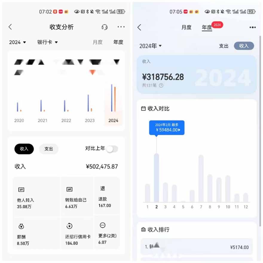 图片[3]-2025年，请“不择手段”去搞钱!-ai轻创