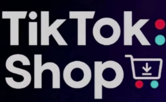 TikTokShop跨境电商0-1实战，手把手教你低成本启动海外市场(更新)-ai轻创