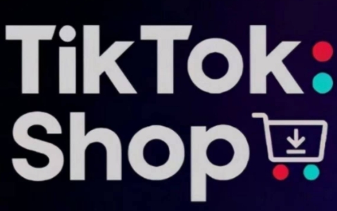 eric老师·TikTokShop跨境电商0-1实战-ai轻创
